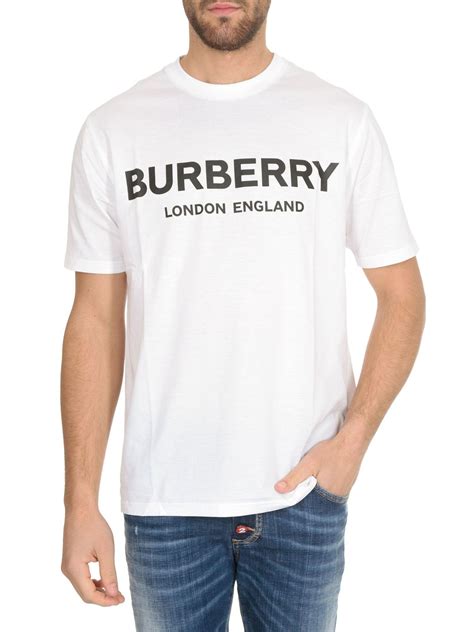 burberry t shirt for men|original burberry men t shirt.